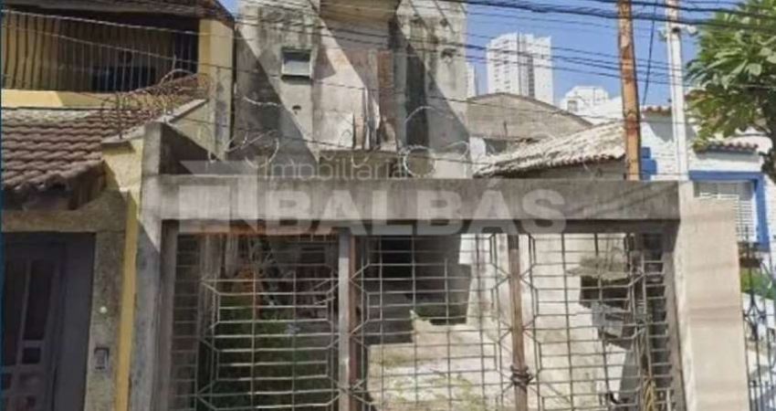 TERRENO 100 M² - CHÁCARA CALIFÓRNIA