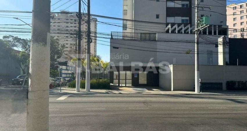 Sala comercial à venda na Avenida Celso Garcia, 4145, Tatuapé, São Paulo