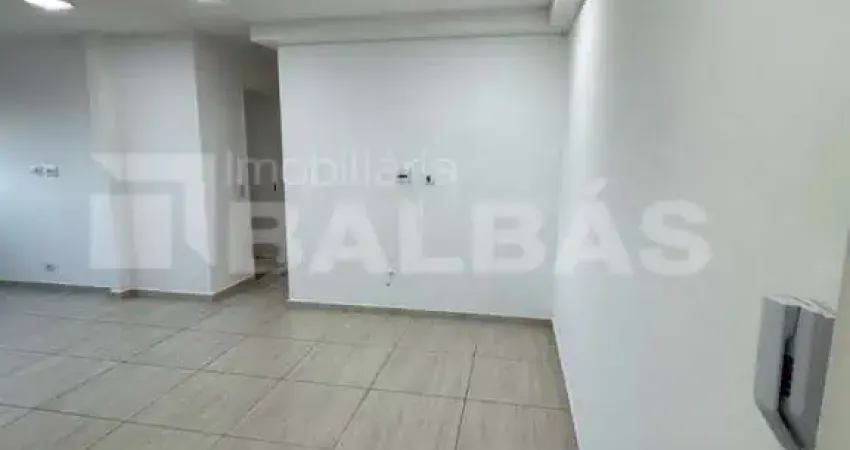 APARTAMENTO VILA FORMOSA - 2 DORMITÓRIOS - 1 VAGA - SEMI MOBILIADO