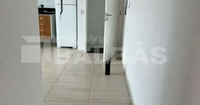 Apartamento com 1 quarto para alugar na Rua Vênus, 512, Vila Formosa, São Paulo