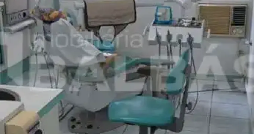 Sala comercial com 1 sala para alugar na Rua Serra do Japi, 1186, Tatuapé, São Paulo