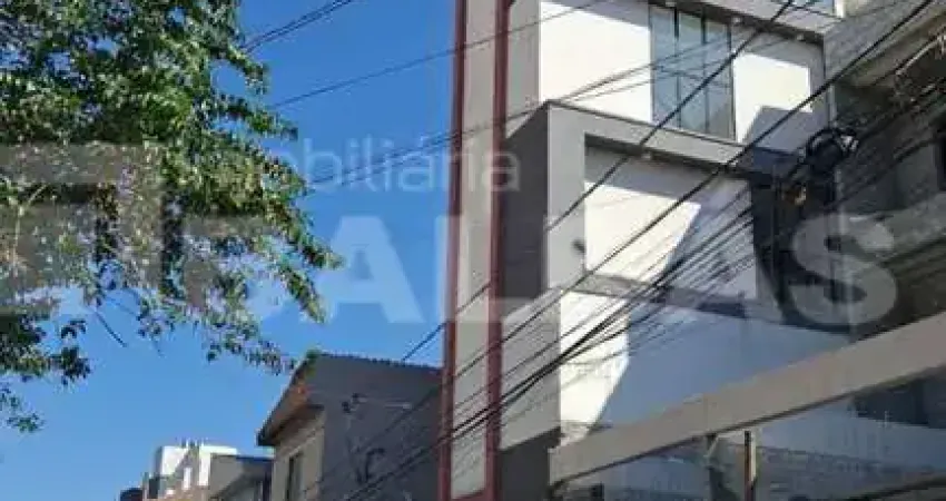 APARTAMENTO NOVO - CIDADE PATRIARCA - OPORTUNIDADE !