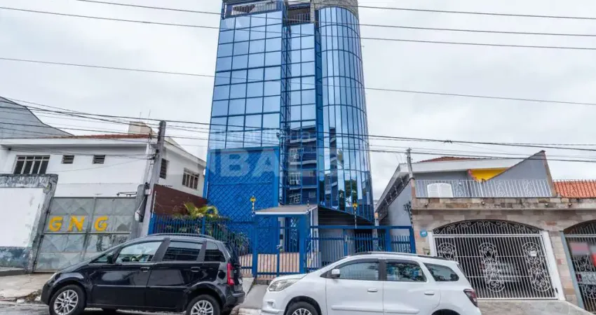 Prédio comercial completo! localização estratégica, ideal para empresas, clínicas, escolas ou ce