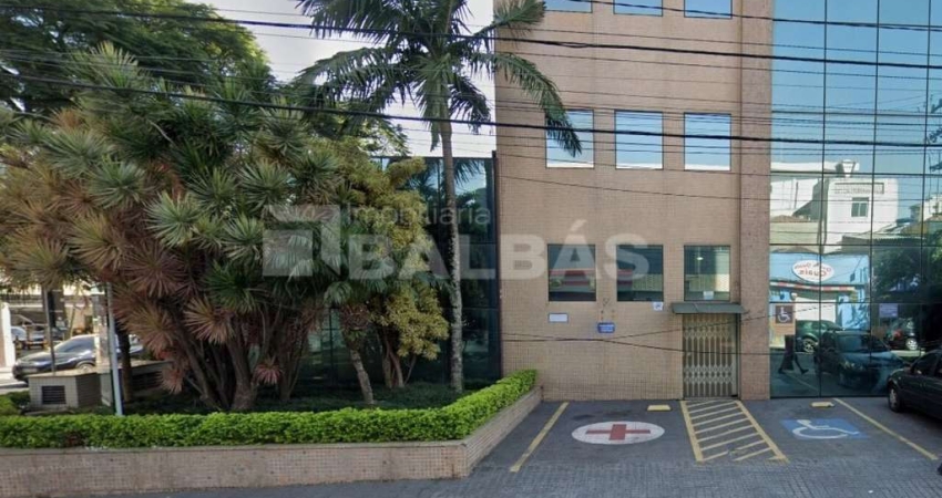SALA COMERCIAL - PRÓXIMO AO METRÔ TATUAPÉ E AO SHOPPING BOULEVARD