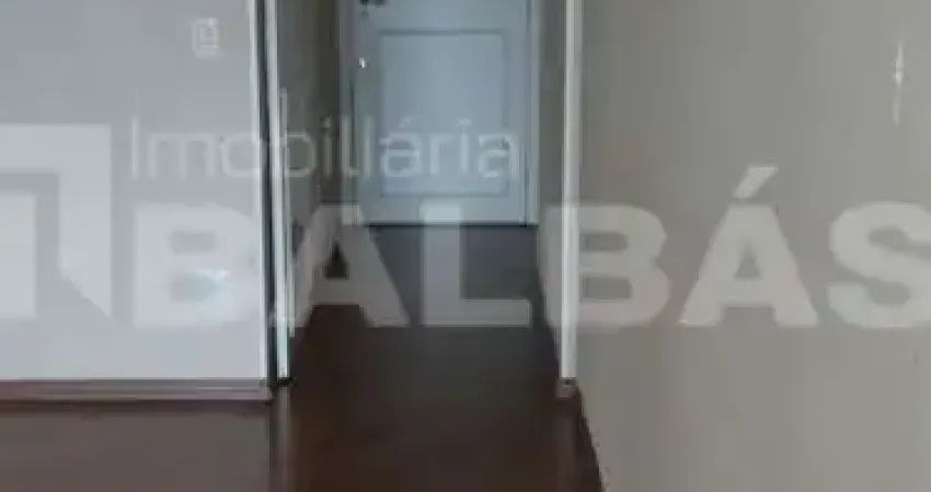 Apartamento com 2 quartos para alugar na Rua Butiá, 135, Vila Regente Feijó, São Paulo