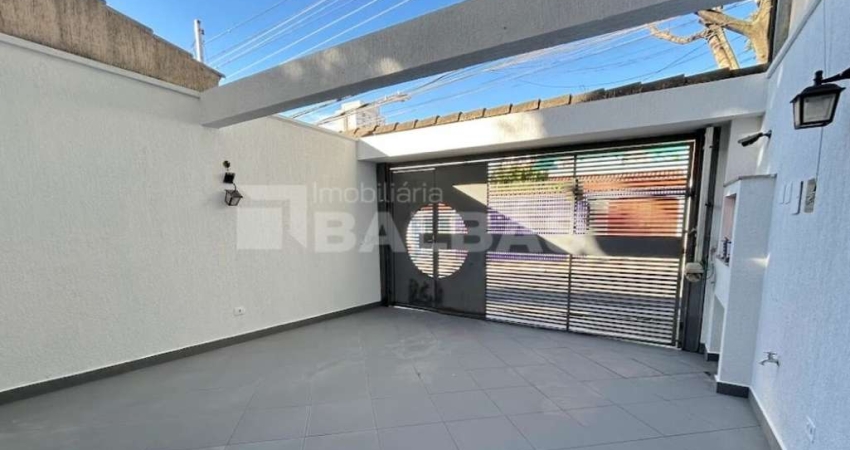 PRÉDIO COMERCIAL VL. PRUDENTE  - 500 METROS DA ESTAÇÃO VILA PRUDENTE  - 8 MINUTOS A PÉ