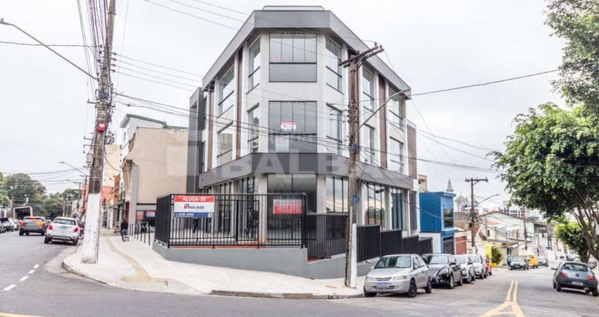 Prédio para alugar na Rua Arapoca, 200, Vila Formosa, São Paulo
