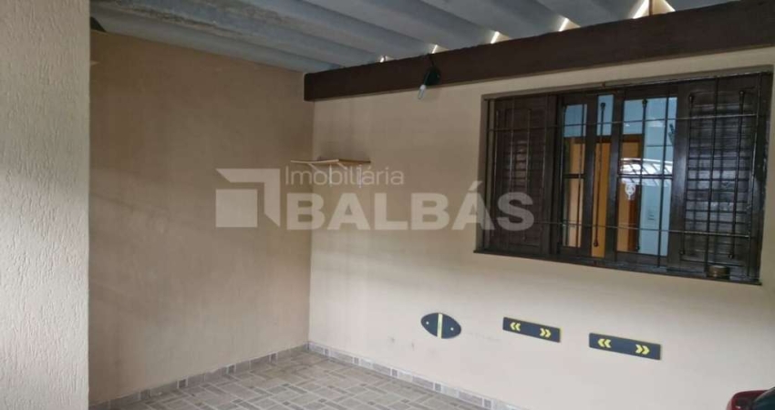 Casa com 4 quartos para alugar na Rua Meru, 289, Parque da Vila Prudente, São Paulo