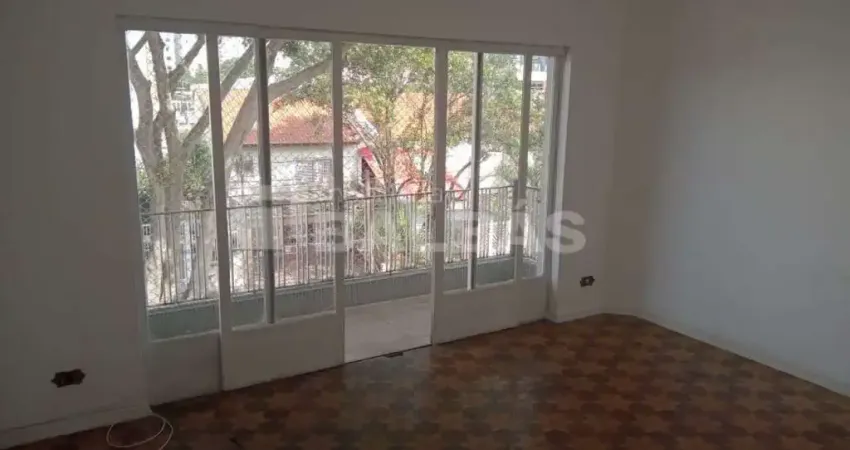 APARTAMENTO  90 m² - PRÓXIMO AO HOSPITAL DO TATUAPÉ