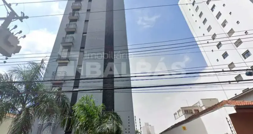 APARTAMENTO 40m² - PRÓXIMO METRÔ CARRÃO - OPORTUNIDADE!