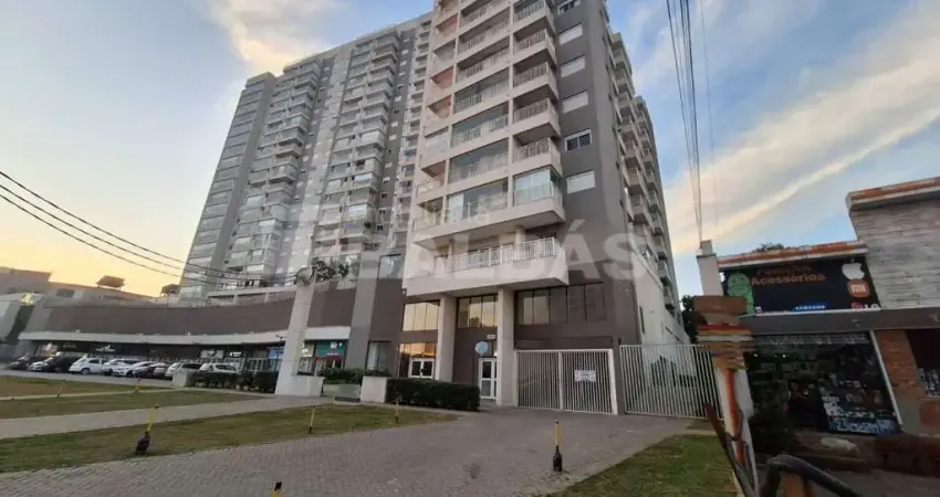 Apartamento com 1 quarto à venda na Avenida Amador Bueno da Veiga, 2187, Penha De França, São Paulo