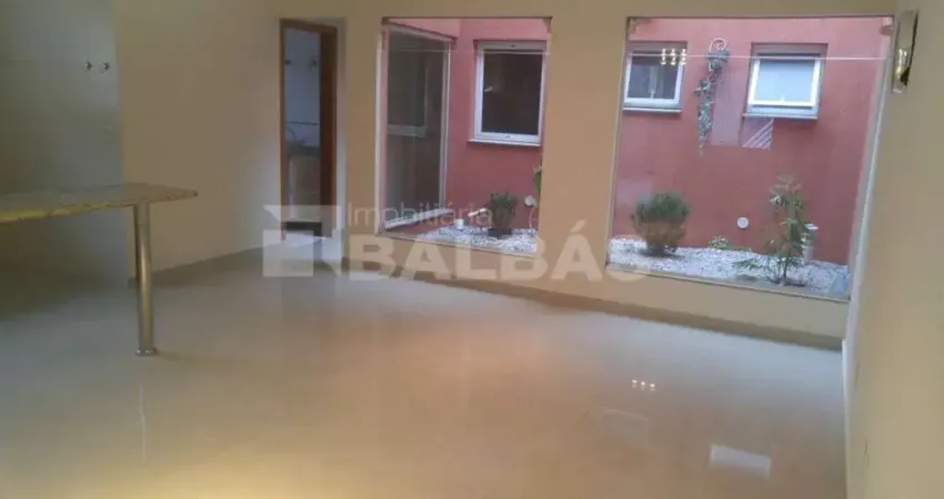 Casa com 3 quartos para alugar na Rua Almirante Alexandrino, 393, Vila Invernada, São Paulo