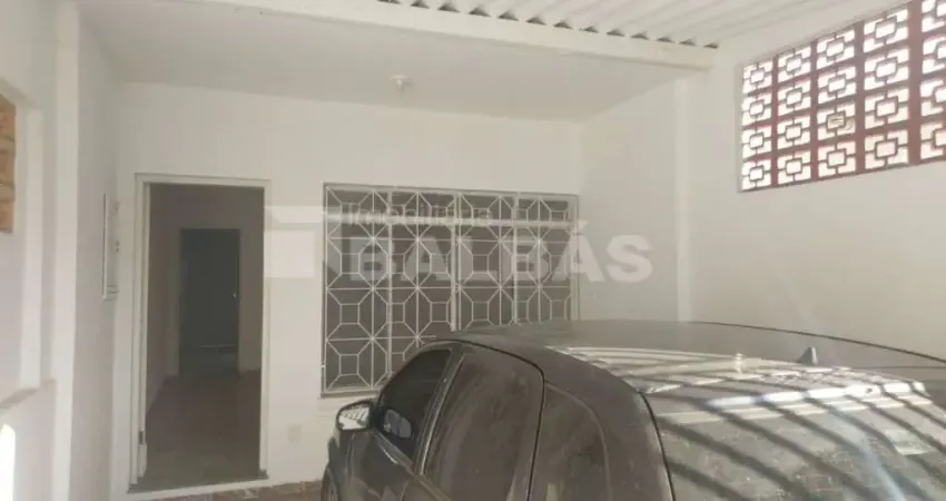 Casa com 2 quartos para alugar na Rua Euclides Pacheco, 1514, Tatuapé, São Paulo