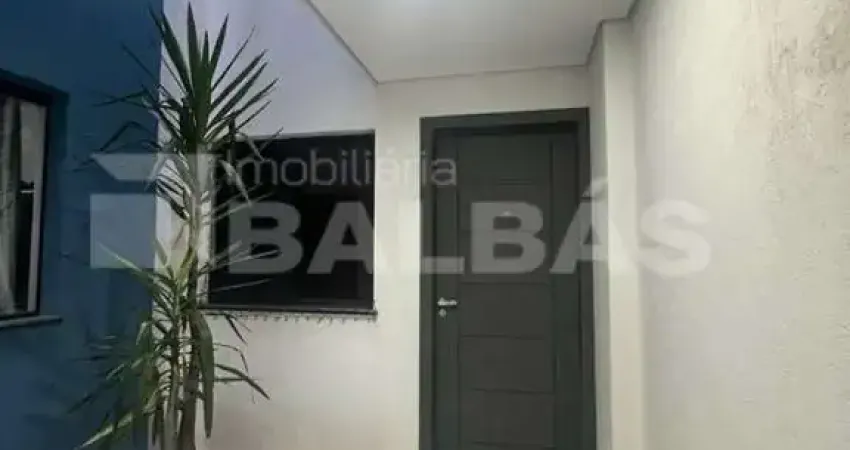 Apartamento com 2 quartos à venda na Rua Bom Sucesso, 737, Tatuapé, São Paulo