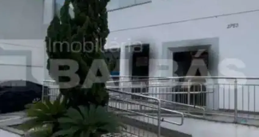 Prédio à venda na Rua Azevedo Soares, 2753, Tatuapé, São Paulo