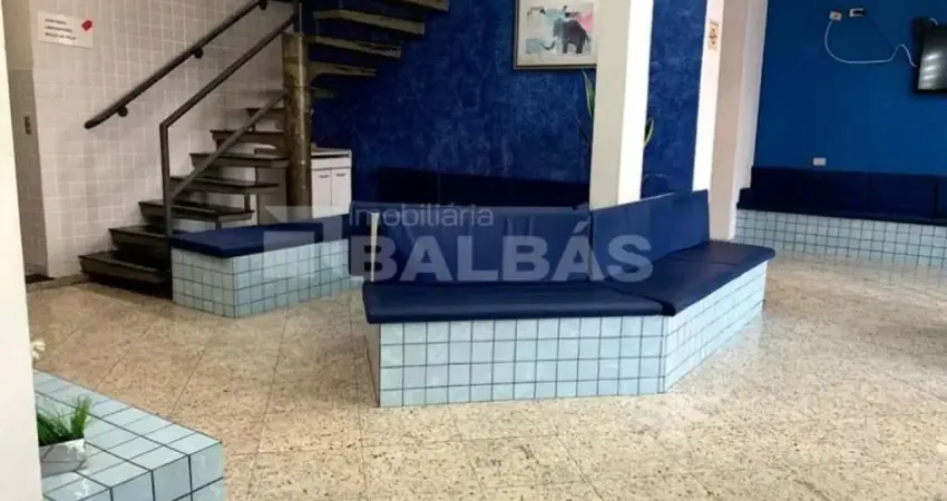 Prédio para alugar na Rua Tijuco Preto, 1694, Tatuapé, São Paulo