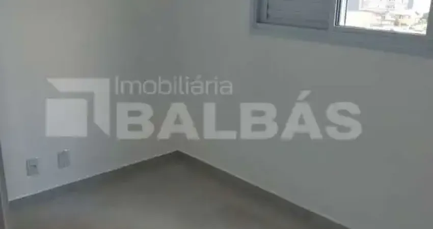 Apartamento penha - oportunidade ! 41 m² - 2 dormitórios - 1 vaga
