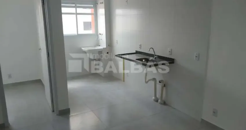 Apartamento com 2 quartos à venda na Rua Moliterno, 73, Penha De França, São Paulo