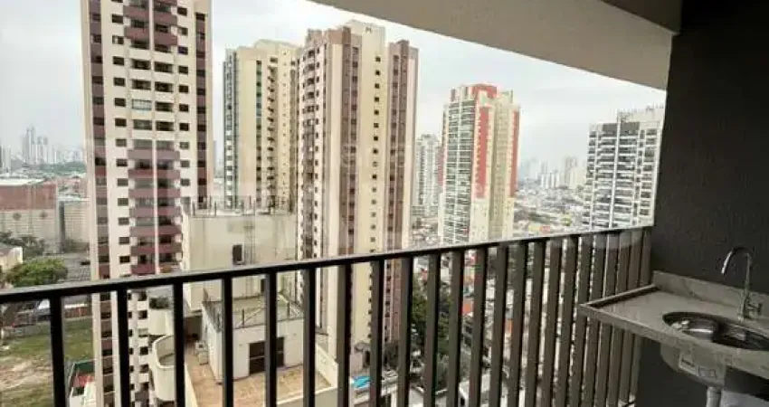 Apartamento tatuapé - 84 m² - 3 dormitórios - 1 suíte - 1 vaga - localização imbativel !