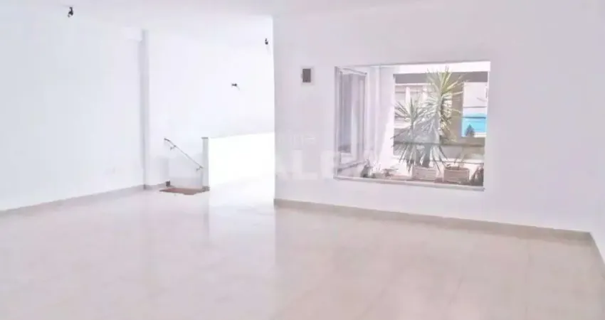 Prédio à venda na Rua Itapura, 1183, Tatuapé, São Paulo