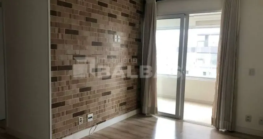 Apartamento tatuapé - 2 dorms ( 1 suite) , 1 vaga -localização e praticidade em um só lugar !