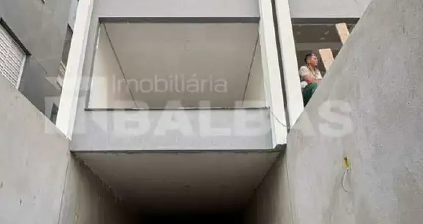 Sobrado penha - próximo ao fórum trabalhista da penha! um imóvel exclusivo