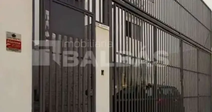 Oportunidade única! imóvel comercial de alto padrão no eixo tatuapé