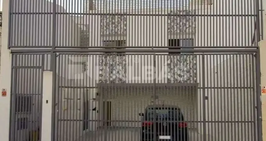 Ponto comercial para alugar na Rua José Epaminondas de Oliveira, 207, Tatuapé, São Paulo