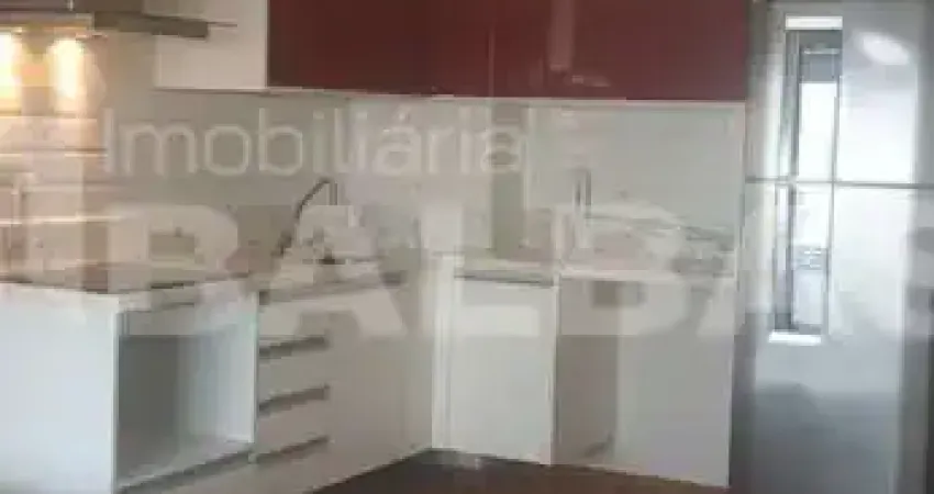 Apartamento com 1 quarto para alugar na Rua Serra de Bragança, 1555, Tatuapé, São Paulo