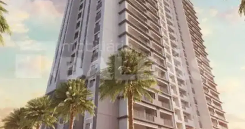 Apartamento à venda na Rua Visconde de Parnaíba, 3380, Belenzinho, São Paulo