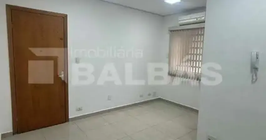 Sala comercial - localização imbatível - quer visibilidade e facilidade para seus clientes !