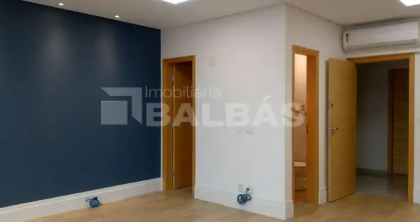 Sala comercial com 1 sala para alugar na Rua Soriano de Sousa, 189, Tatuapé, São Paulo