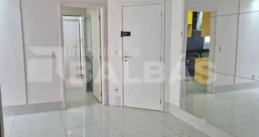 Ótimo apartamento jardim analia franco 3 dormitórios 'lindo'