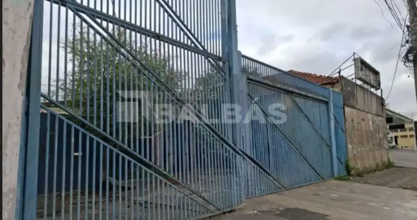 Oportunidade única na penha! terreno espetacular com localização excepcional!