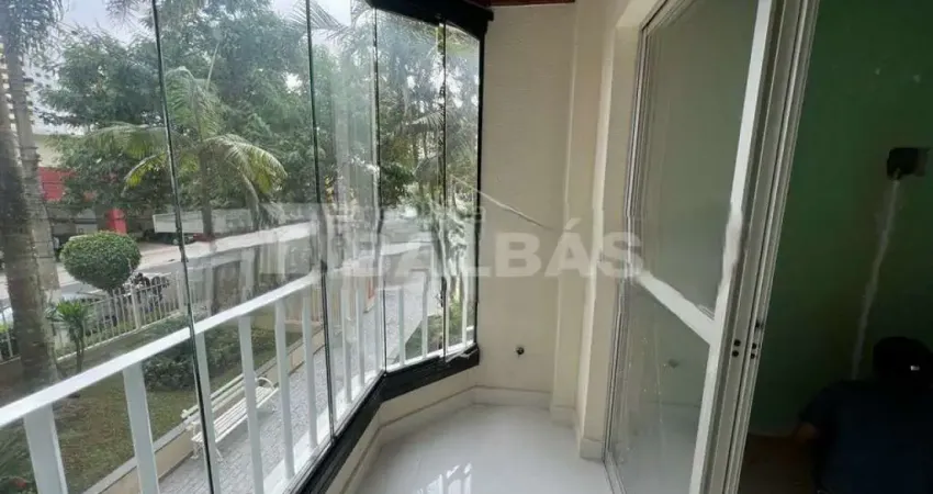 Apartamento tatuapé 67 m² - lazer , conforto e praticidade- o melhor do tatuapé