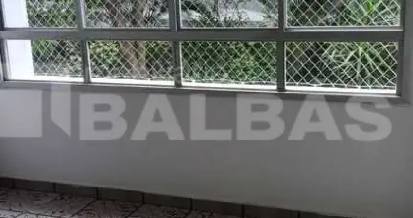 Apartamento 65 m² - vila formosa - apenas 800 metros do pq.ceret