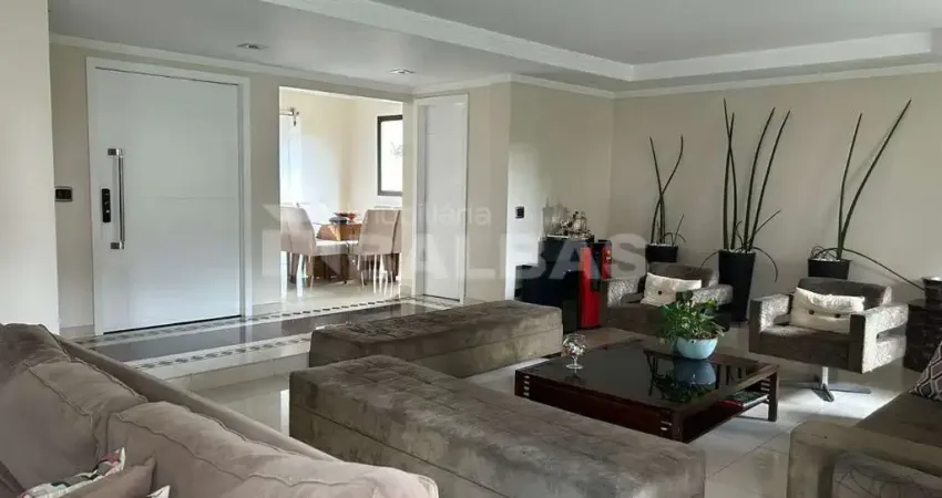 Apartamento com 3 quartos à venda na Rua Teixeira de Melo, 268, Tatuapé, São Paulo