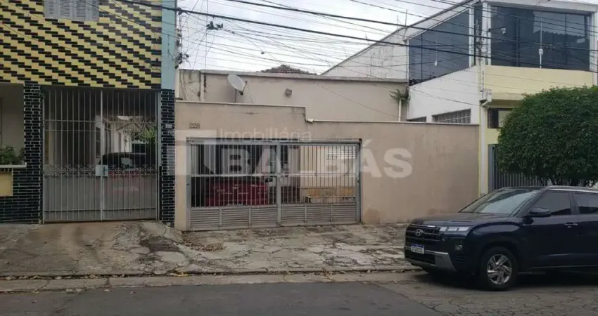 Casa com 3 quartos à venda na Rua Cônego Antônio Lessa, 228, Parque da Mooca, São Paulo
