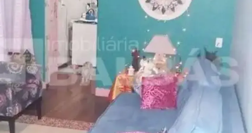 Casa com 3 quartos à venda na Rua Frei Gaspar, 628, Mooca, São Paulo