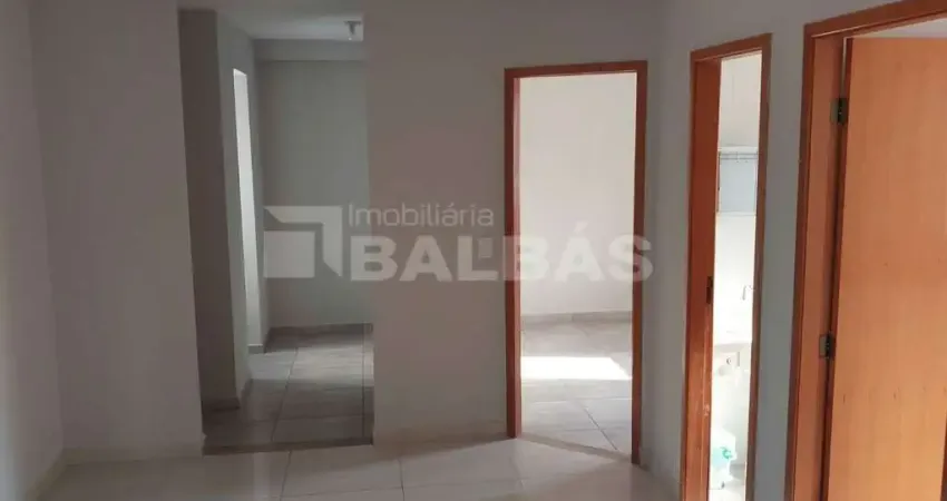 Apartamento com 2 quartos à venda na Rua Cláudio Furquim, 40, Tatuapé, São Paulo