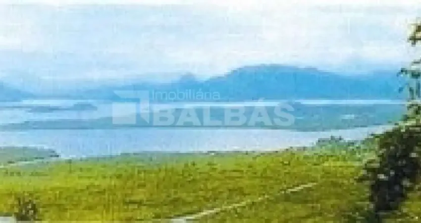 Fazenda à venda na Alameda Miguel Blasi, 76, Centro, Londrina