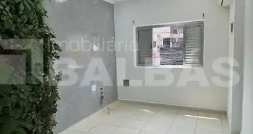 Sala comercial para alugar na Rua Cantagalo, 222, Vila Gomes Cardim, São Paulo