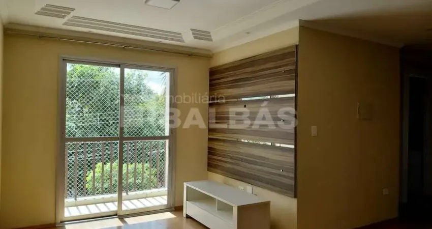 Apartamento 2 dorms - próximo a futura estação metrô santa isabel/ vila formosa