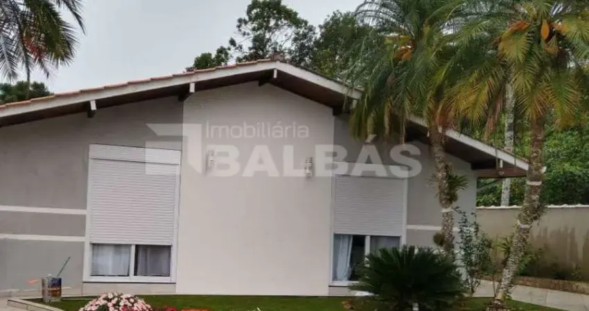 Casa em condomínio fechado com 3 quartos à venda na R Boqueirão, 10, Morada Praia, Bertioga