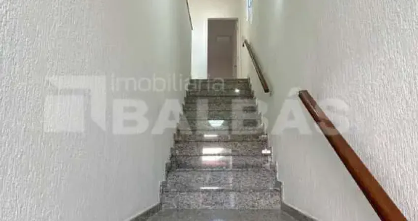 Sala comercial - 500 metros da estação de metrô vila prudente