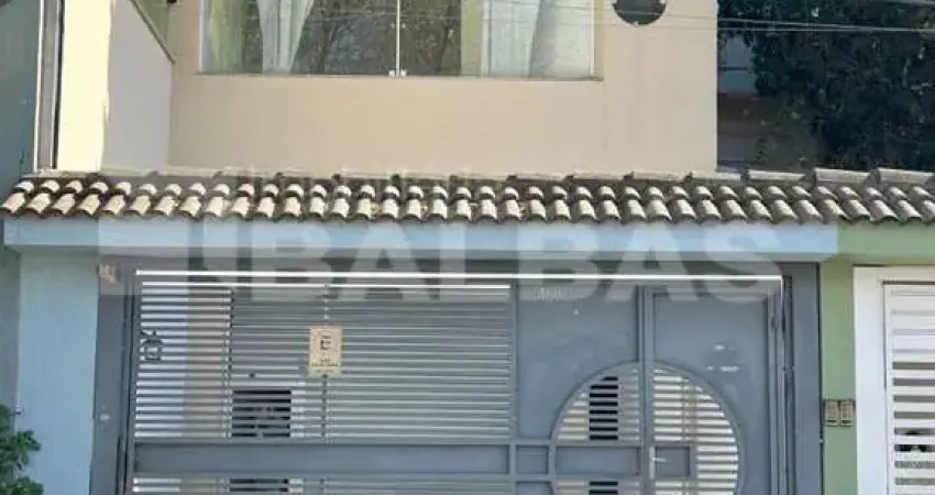 Ponto comercial para alugar na Rua Doutor Roberto Feijó, 468, Vila Prudente, São Paulo