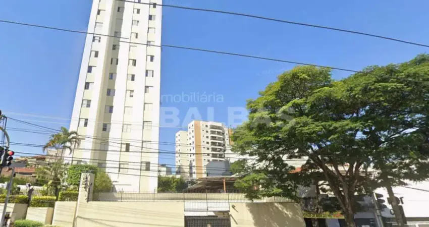 Oportunidade única na vila formosa! seu novo lar com localização imbatível!