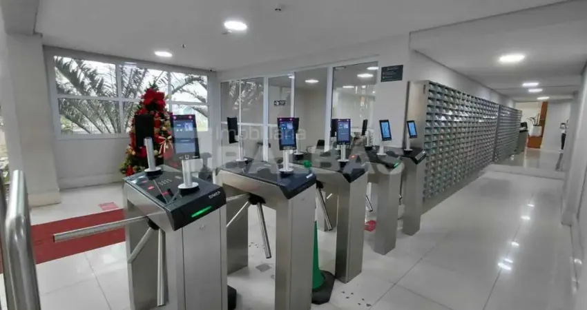 Sala comercial com 5 salas para alugar na Rua Catiguá, 159, Tatuapé, São Paulo