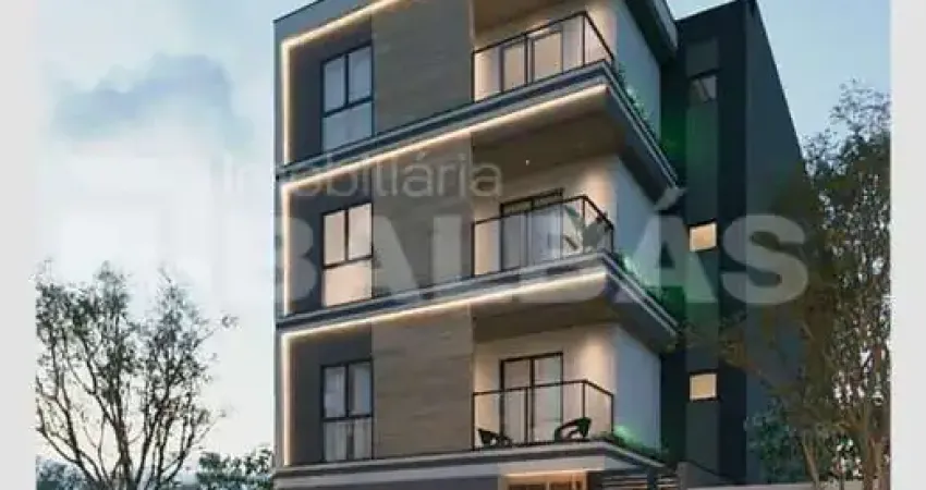 Apartamento com 2 quartos à venda na Rua Ricardo Vilela, 153, Penha De França, São Paulo