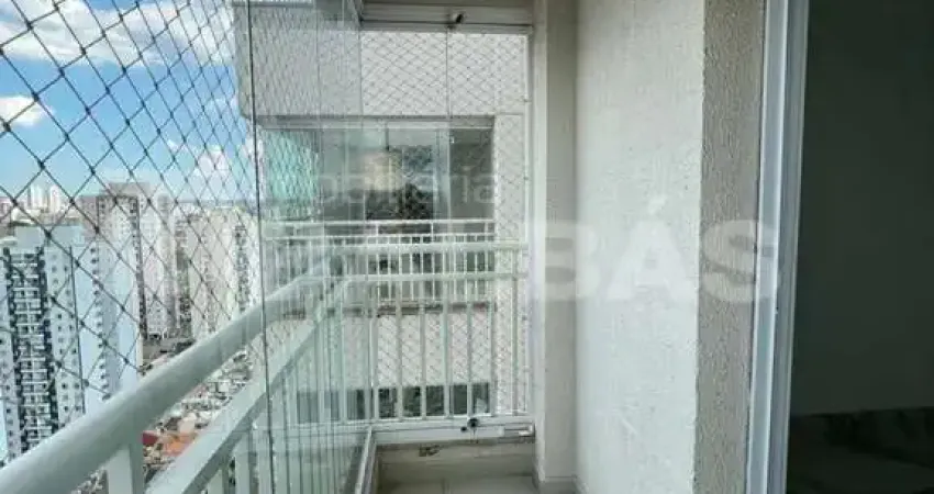 Apartamento com 3 quartos para alugar na Avenida Celso Garcia, 5640, Tatuapé, São Paulo